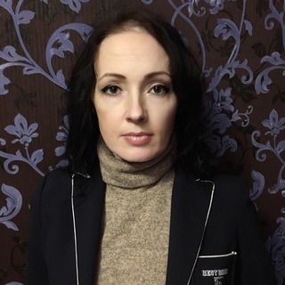 Учарова Євгенія Олексіївна | Єдиний реєстр адвокатів України